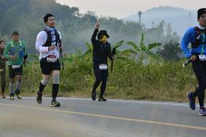 BIB: 2858
                            <button type="button" onclick="openModal(6880053)" class="btn btn-primary btn-sm float-right btn-popup" data-toggle="modal" data-target=".modal-high-quality">
                        <i class="fas fa-shopping-cart"></i> Add to Cart
                    </button>
                                            <button type="button" onclick="isThisMe(6880053, true)" class="btn btn-success btn-sm float-right btn-popup btn-isme hidden" data-toggle="tooltip" data-placement="bottom" title="นี่คือรูปของคุณใช่ไหม คลิกที่นี่เพื่อเอาเข้าอัลบั้ม">
                        <i class="fas fa-plus"></i> Add to album
                    </button>
                    <button type="button" onclick="isThisMe(6880053, false)" class="btn btn-warning btn-sm float-right btn-popup btn-isnotme hidden">
                        <i class="fas fa-ban"></i> Remove from album
                    </button>